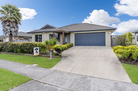 Photo of property in 3 Sarah Place, Papamoa Beach, Papamoa, 3118
