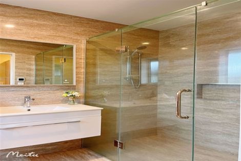 Photo of property in 112 Caulfield Avenue, Halswell, Christchurch, 8025