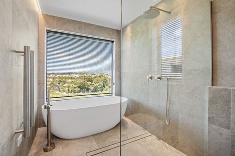 Photo of property in 43 Bristol Freighter Road, Hobsonville, Auckland, 0616