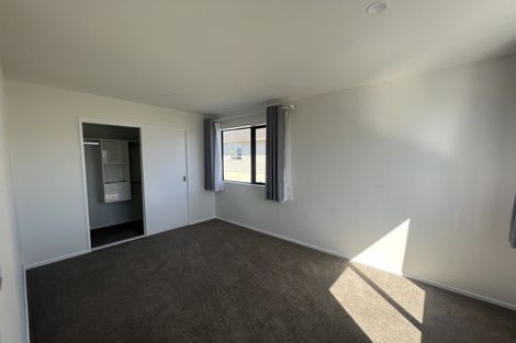Photo of property in 40a Sunrise Avenue, Mairangi Bay, Auckland, 0630