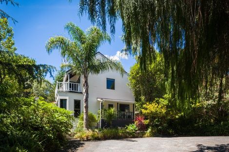 Photo of property in 21 Winter Street, Mangapapa, Gisborne, 4010