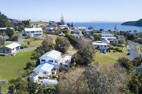 Photo of property in 15 Whitecaps Place, Hihi, Mangonui, 0494
