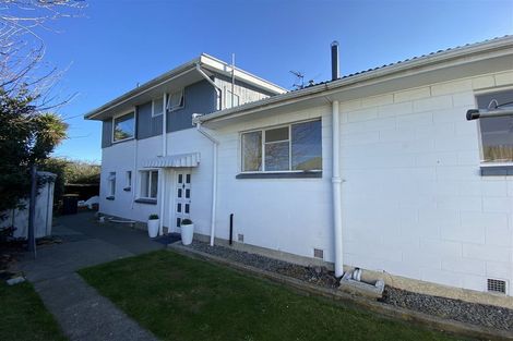 Photo of property in 24 Cheyenne Street, Sockburn, Christchurch, 8042