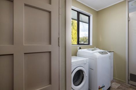 Photo of property in 8 Kowhai Drive, Renwick, 7204