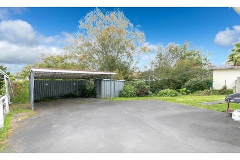Photo of property in 103b Clyde Street, Hamilton East, Hamilton, 3216
