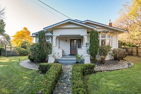 Photo of property in 490 Main Rd Riwaka, Riwaka, Motueka, 7198