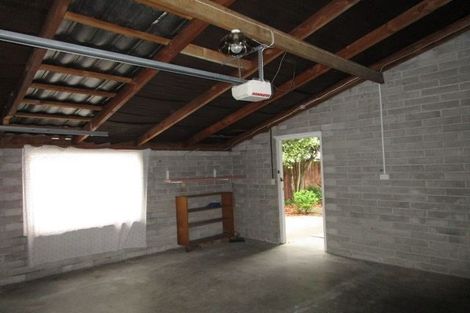 Photo of property in 166 Wairakei Road, Bryndwr, Christchurch, 8053