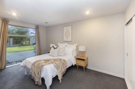 Photo of property in 2 Sycamore Close, Rangiora, 7400