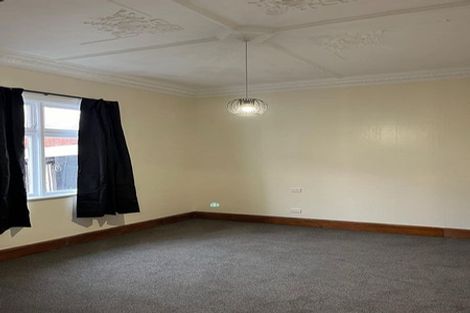 Photo of property in 104 Marlow Street, Musselburgh, Dunedin, 9013