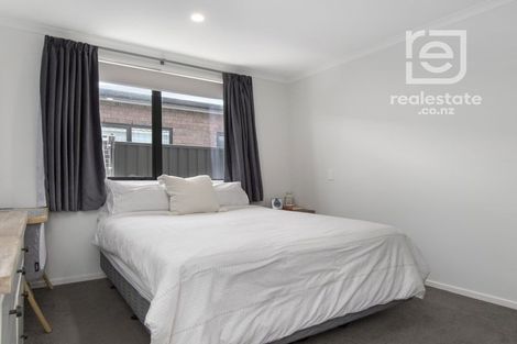 Photo of property in 3 Pioneer Crescent, Omokoroa, 3114