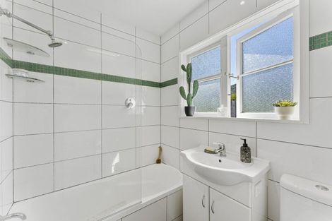 Photo of property in 113 Hine Road, Wainuiomata, Lower Hutt, 5014