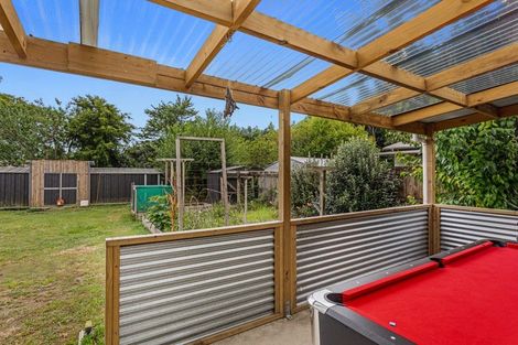 Photo of property in 14 Hay Place, Kawerau, 3127