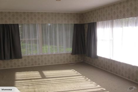 Photo of property in 1/203 Forrest Hill Road, Forrest Hill, Auckland, 0620