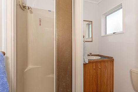 Photo of property in 113 Riverside Road, Whataupoko, Gisborne, 4010