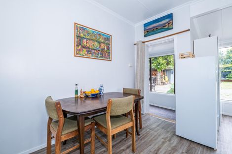 Photo of property in 22 Harris Street, Waimate, 7924