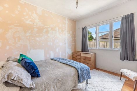 Photo of property in 37 Paine Street, Judea, Tauranga, 3110