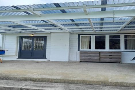 Photo of property in 1067 Taniwha Road, Waerenga, Te Kauwhata, 3781