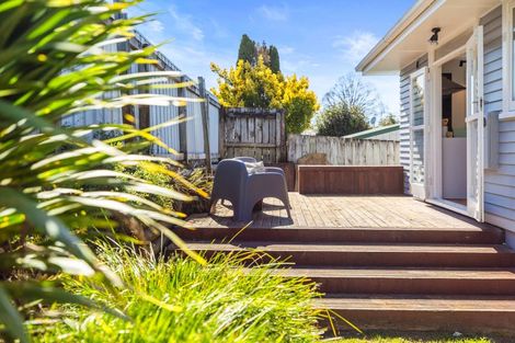Photo of property in 40 Windsor Road, Bellevue, Tauranga, 3110