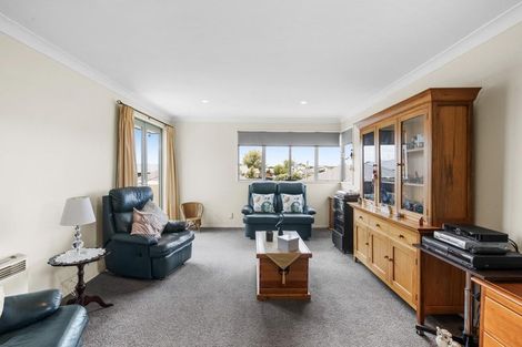 Photo of property in 71 Burwood Road, Burwood, Christchurch, 8083