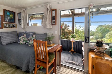 Photo of property in 21a Karaka Street, Merrilands, New Plymouth, 4312