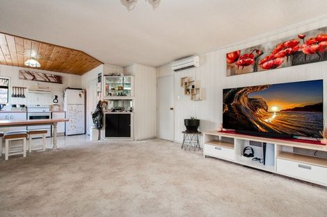 Photo of property in 49b Maranui Street, Mount Maunganui, 3116