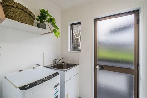 Photo of property in 2/7 Matipo Road, Te Atatu Peninsula, Auckland, 0610