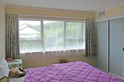 Photo of property in 1/6 Arapiki Road, Stoke, Nelson, 7011