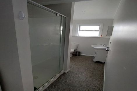 Photo of property in 49 High Street, Island Bay, Wellington, 6023