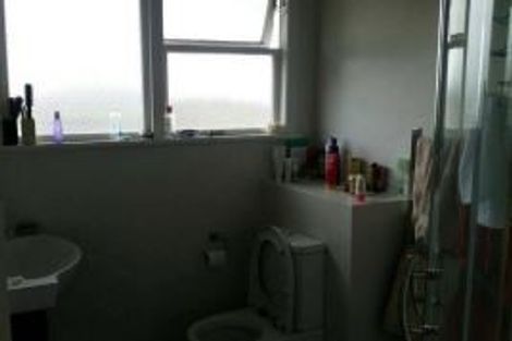 Photo of property in 4/42 Felton Mathew Avenue, Saint Johns, Auckland, 1072