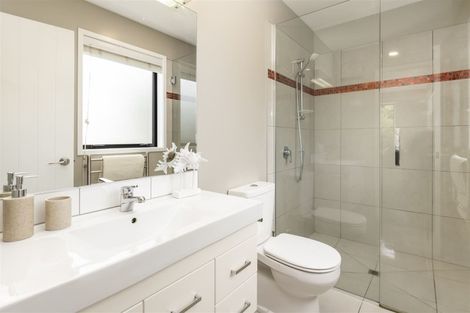 Photo of property in 10 Mcallister Place, Renwick, 7204