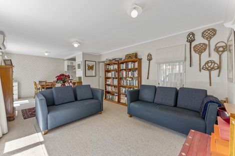 Photo of property in 11/354 Muritai Road, Eastbourne, Lower Hutt, 5013