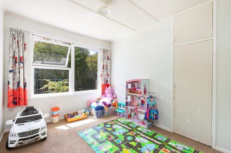 Photo of property in 5 Whakapirau Road, Te Hana, Wellsford, 0974