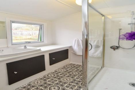 Photo of property in 42 Blacks Road, North East Valley, Dunedin, 9010