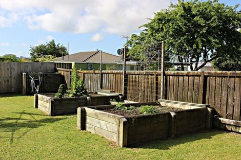 Photo of property in 261 Te Tomo Street, Te Awamutu, 3800