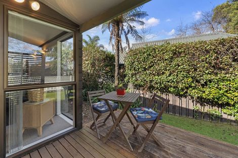 Photo of property in 26b Scantlebury Street, Tauranga South, Tauranga, 3112