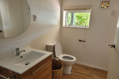 Photo of property in 13 Oku Street, Island Bay, Wellington, 6023