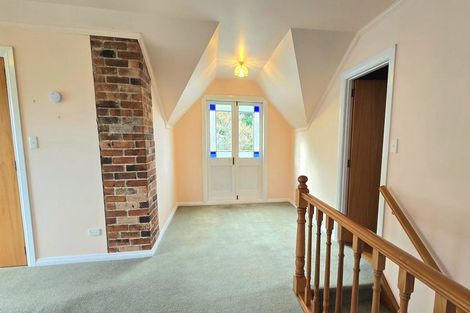 Photo of property in 314 Rolleston Street, Thames, 3500