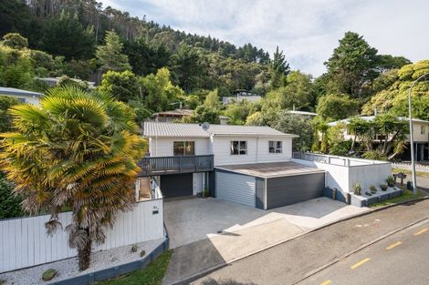 Photo of property in 31a Brunner Street, Nelson South, Nelson, 7010