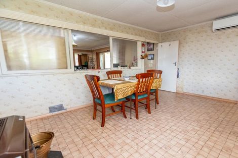 Photo of property in 44 Claremont Avenue, Paeroa, 3600