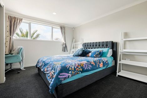 Photo of property in 39a Brookfield Street, Hamilton East, Hamilton, 3216