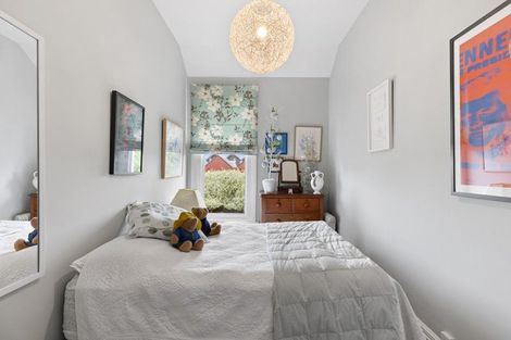 Photo of property in 40 Mansfield Avenue, St Albans, Christchurch, 8014