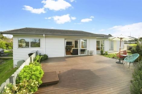 Photo of property in 29e Bell Road, Beachlands, Auckland, 2018