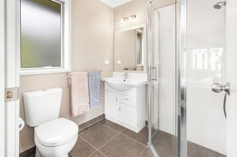 Photo of property in 229 Fraser Street, Te Awamutu, 3800