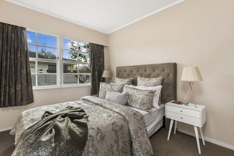 Photo of property in 9 Ashdown Place, Pahurehure, Papakura, 2113
