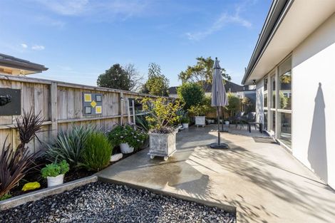 Photo of property in 90a Parker Avenue, Levin, 5510