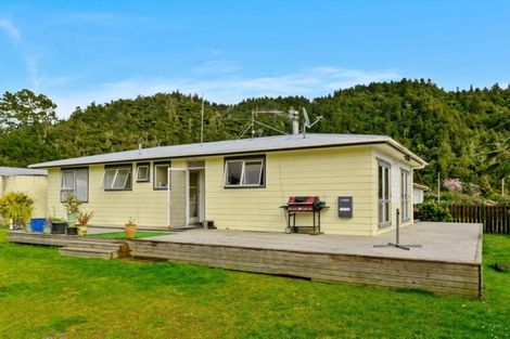 Photo of property in 1126 State Highway 30, Lake Okataina, Rotorua, 3074