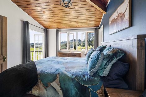 Photo of property in 613 Mountain Road, Oropi, Tauranga, 3173