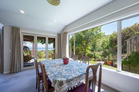 Photo of property in 144 Dodson Valley Road, Atawhai, Nelson, 7010