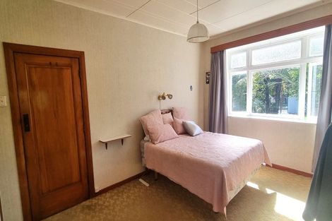 Photo of property in 100 Mcleavey Road, Ohau, Levin, 5570