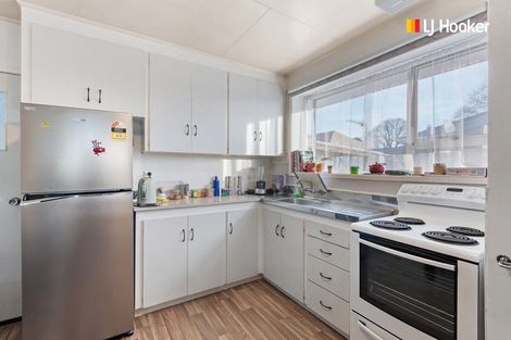 Photo of property in 45a Gordon Road, Mosgiel, 9024